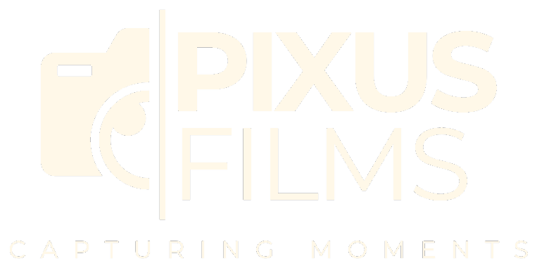 Pixus Films