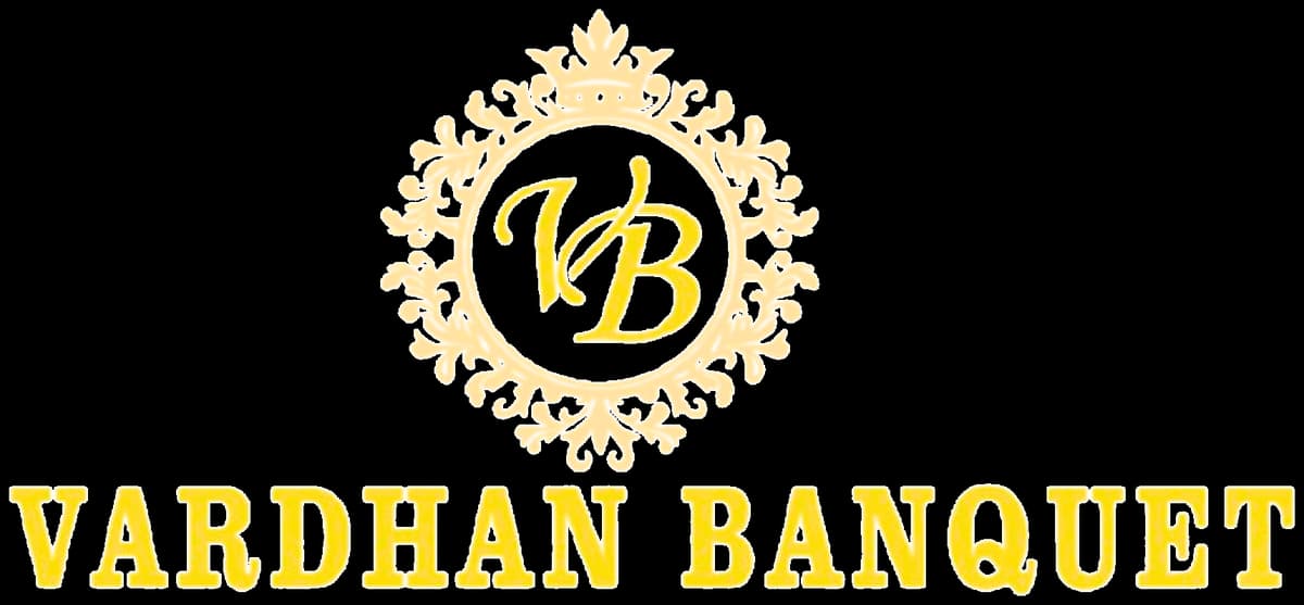 Vardhan Banquet